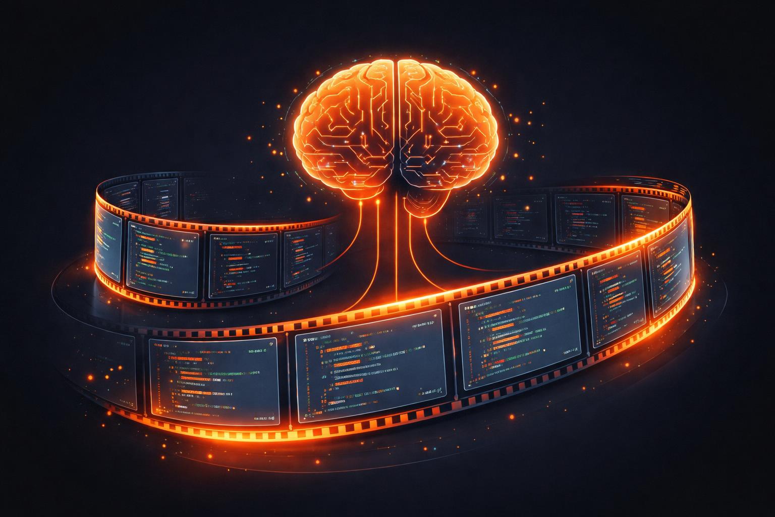 Agentic Video: How to Give Your AI Agent a VideoFlow Tool