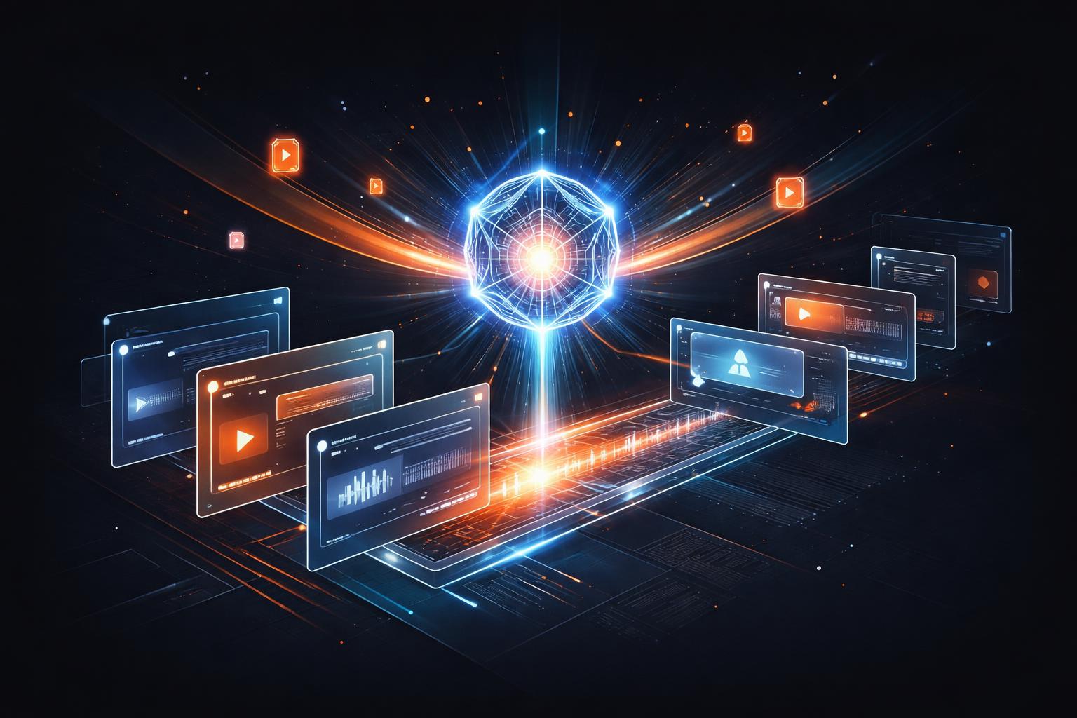 Beyond FFmpeg: Why Your AI Agents Should Speak VideoJSON