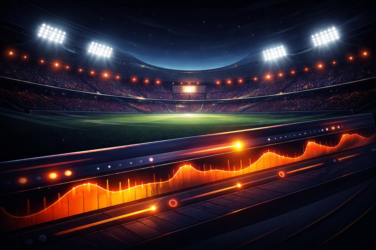 How to Automate Sports Highlights with TypeScript