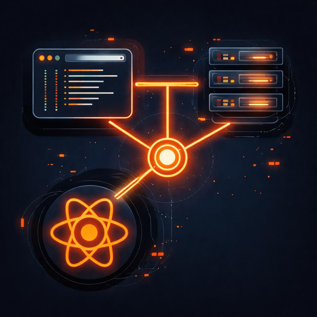 VideoFlow supports browser, server, and live preview rendering The three official renderers matrix