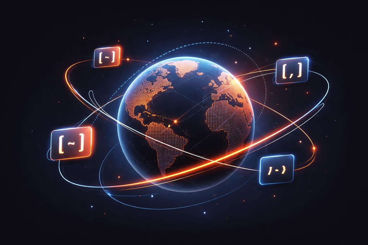 Generating Multi-Language Video at Scale: The Localization Playbook