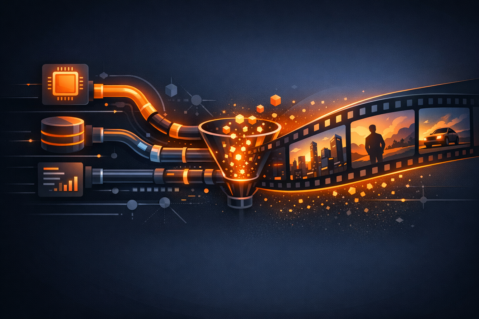 Automated Weekly Recaps: Building a Personalized Video Engine for Your SaaS