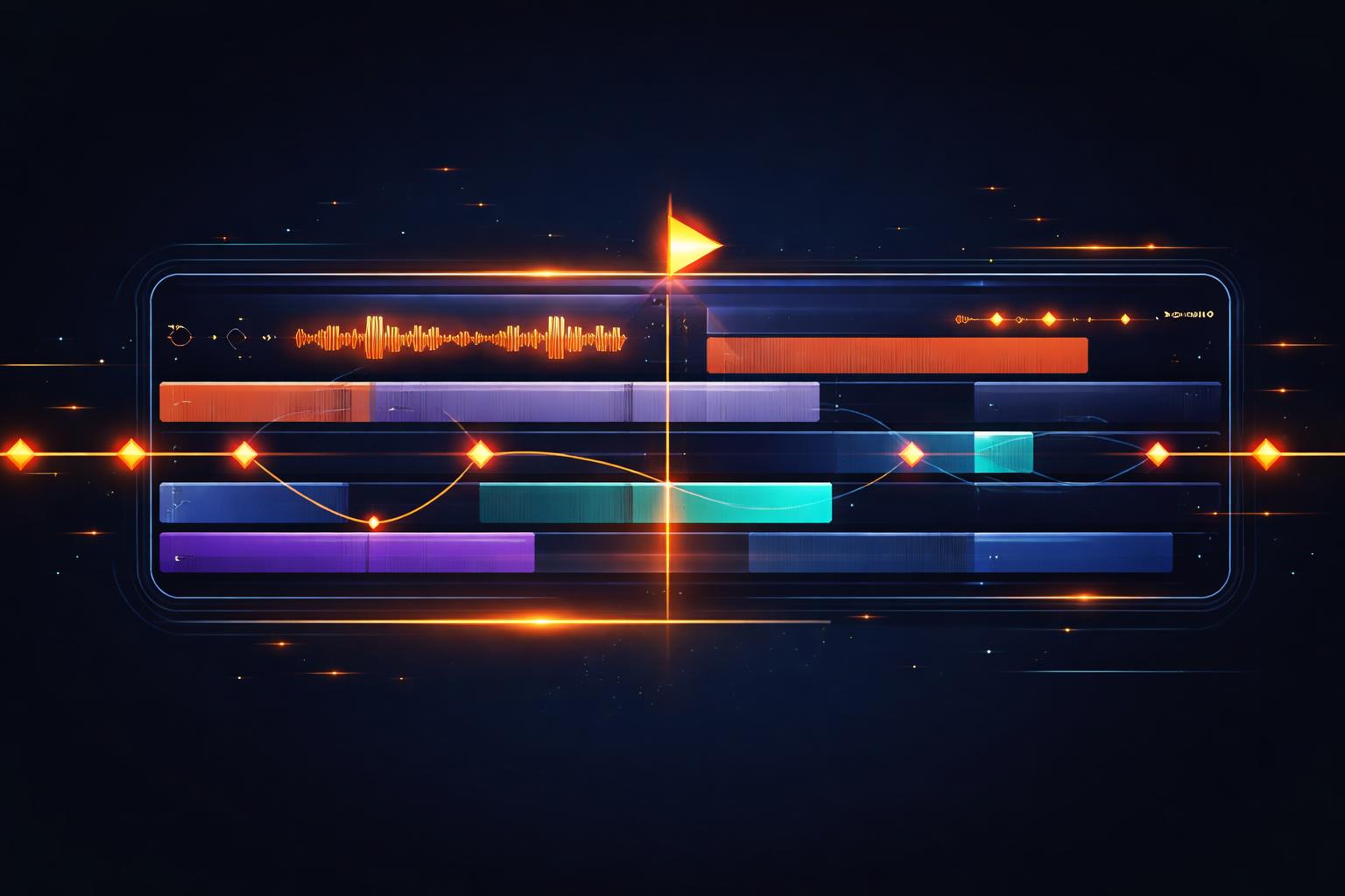 How to Build an In-App Video Editor with React and VideoFlow