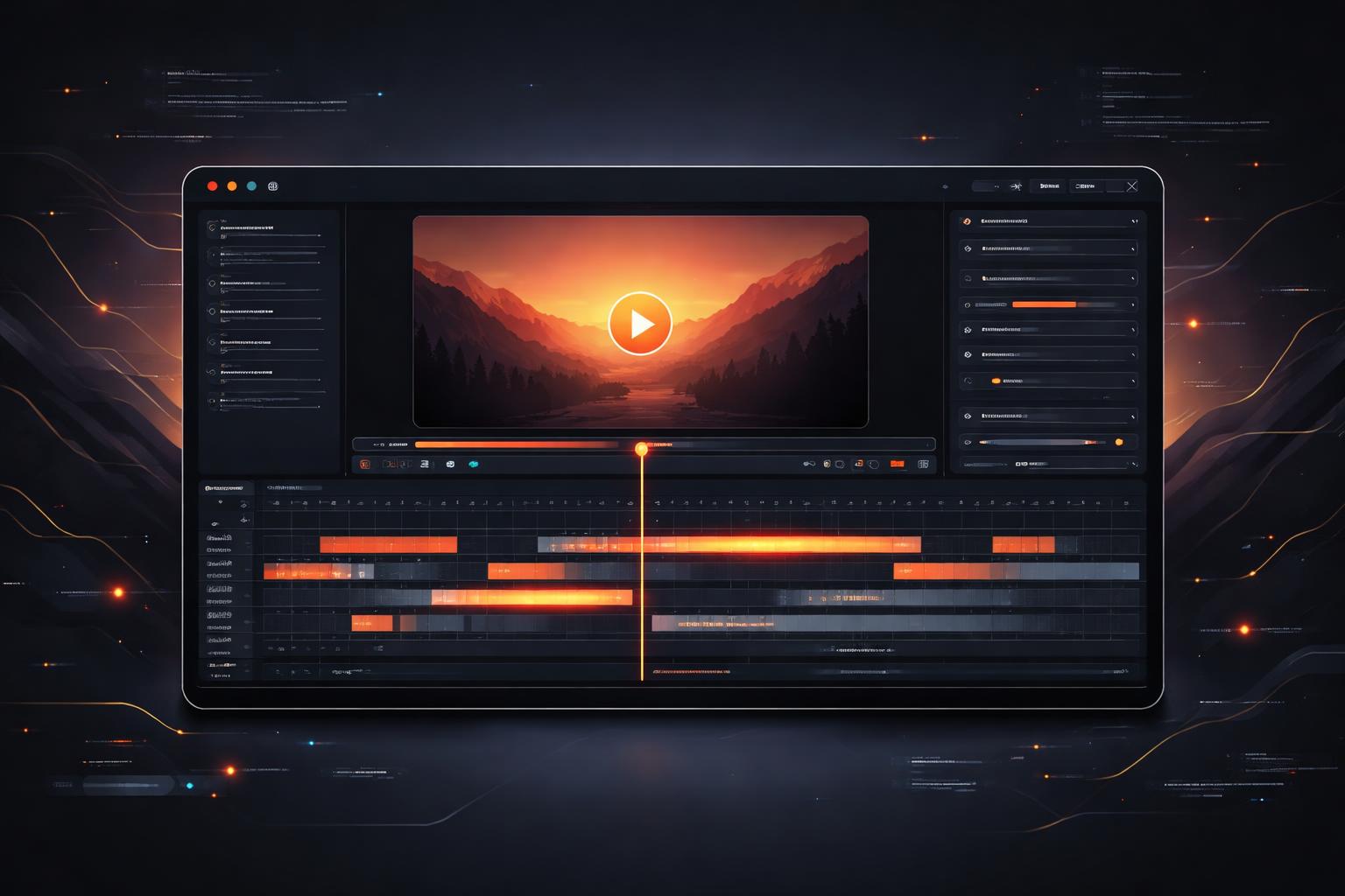 Build a Pro Video Editor in React: A 15-Minute Integration Guide