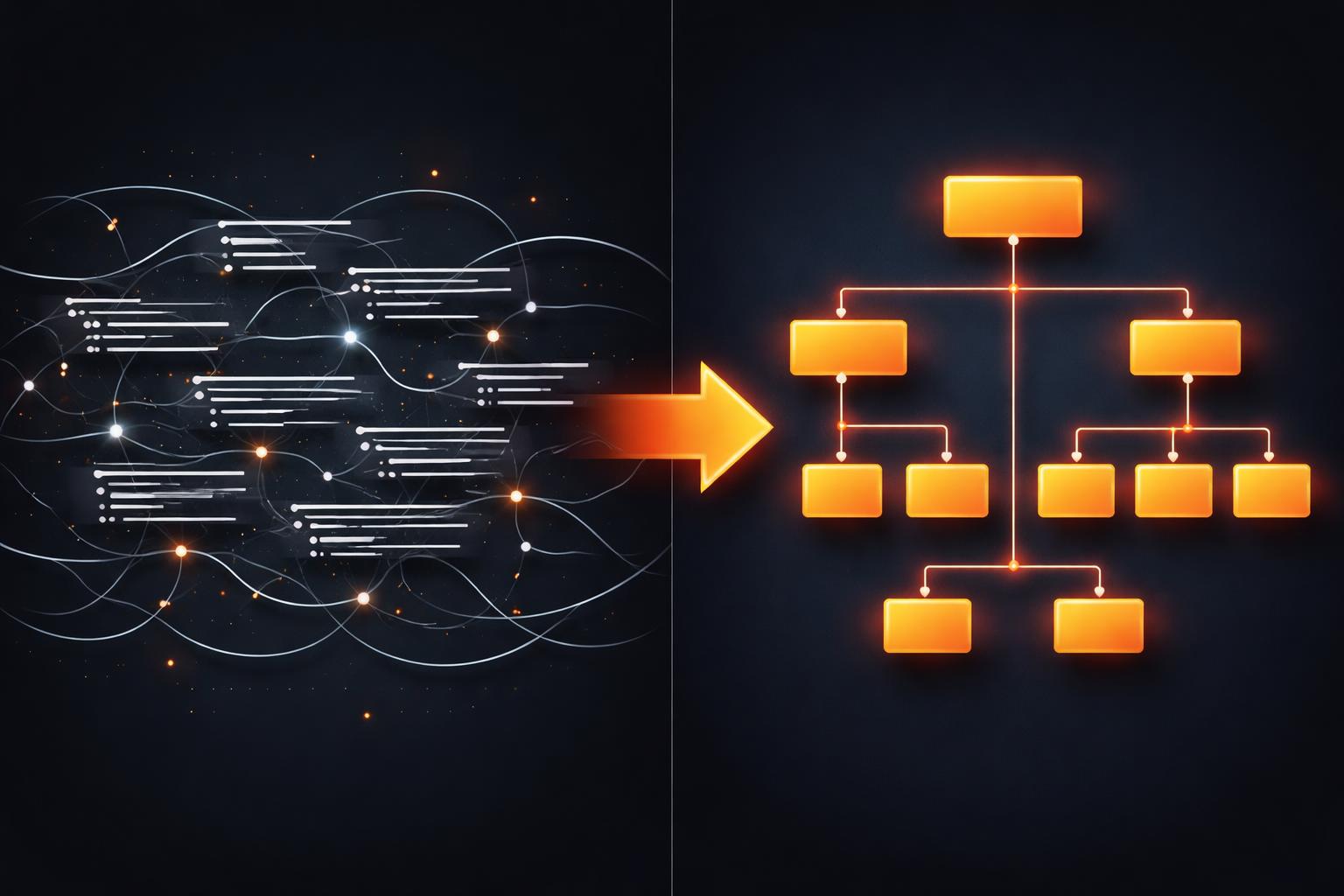 From String Concatenation to Type-Safe Video: Replacing FFmpeg with VideoFlow