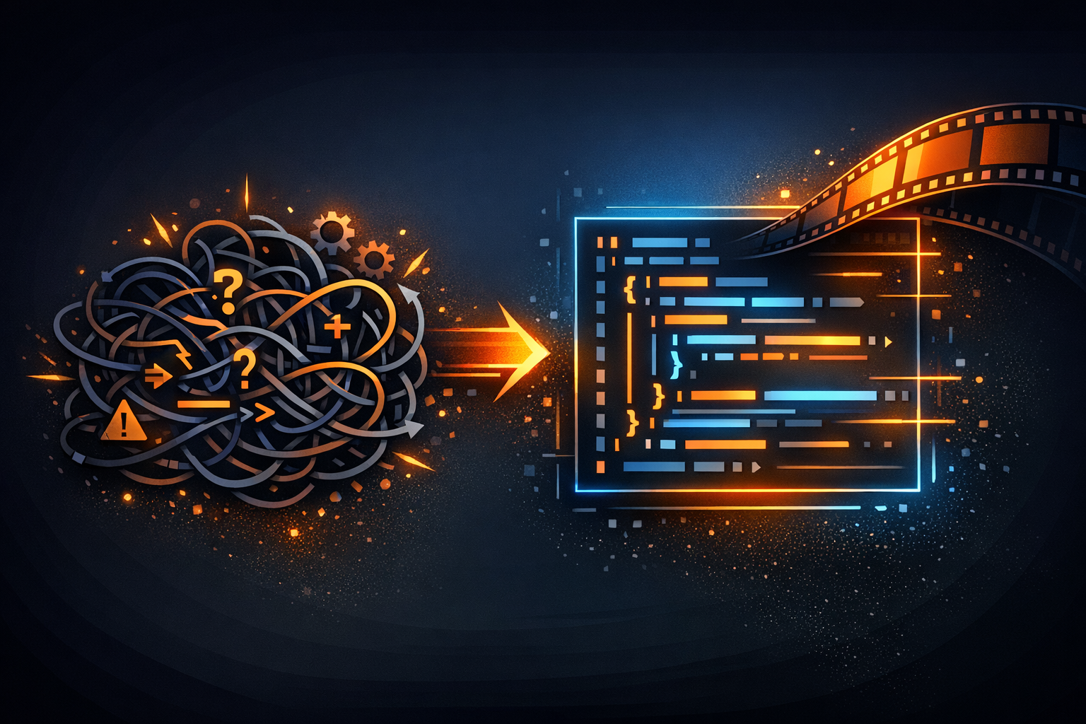 From FFmpeg Shell Scripts to TypeScript: A Migration Guide