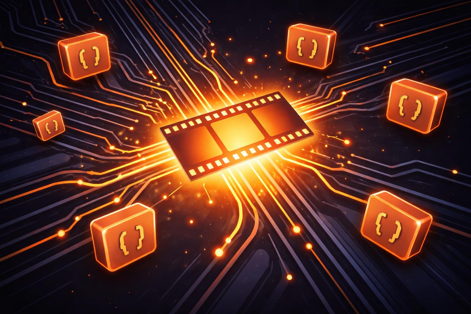 From FFmpeg Shell Scripts to VideoFlow: A Migration Guide