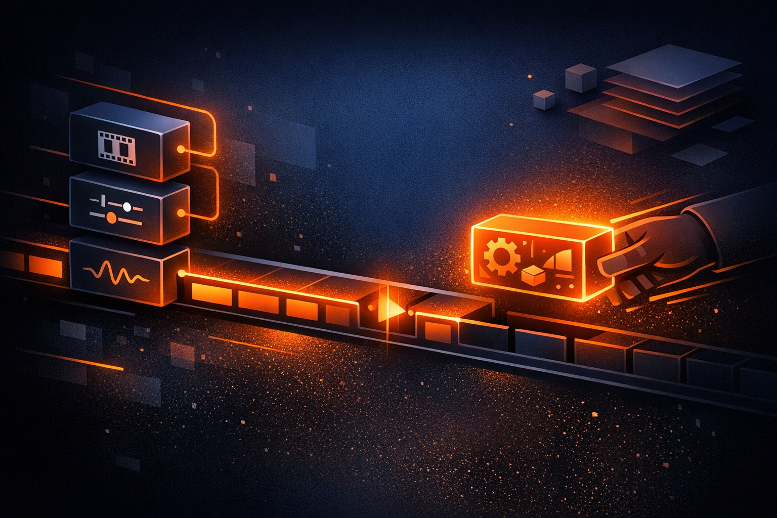 Beyond the Built-ins: A Guide to Custom Layer Types in VideoFlow
