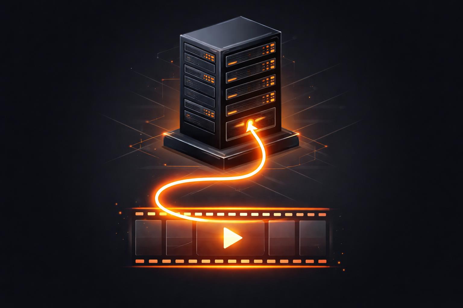 Headless Video Rendering in Node.js: No FFmpeg Required