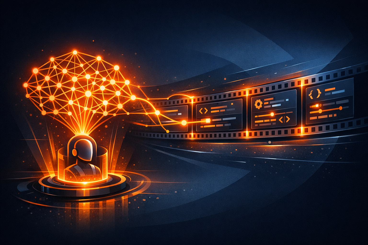 How to Give Your AI Agent a Video Tool: An LLM-to-Video Playbook
