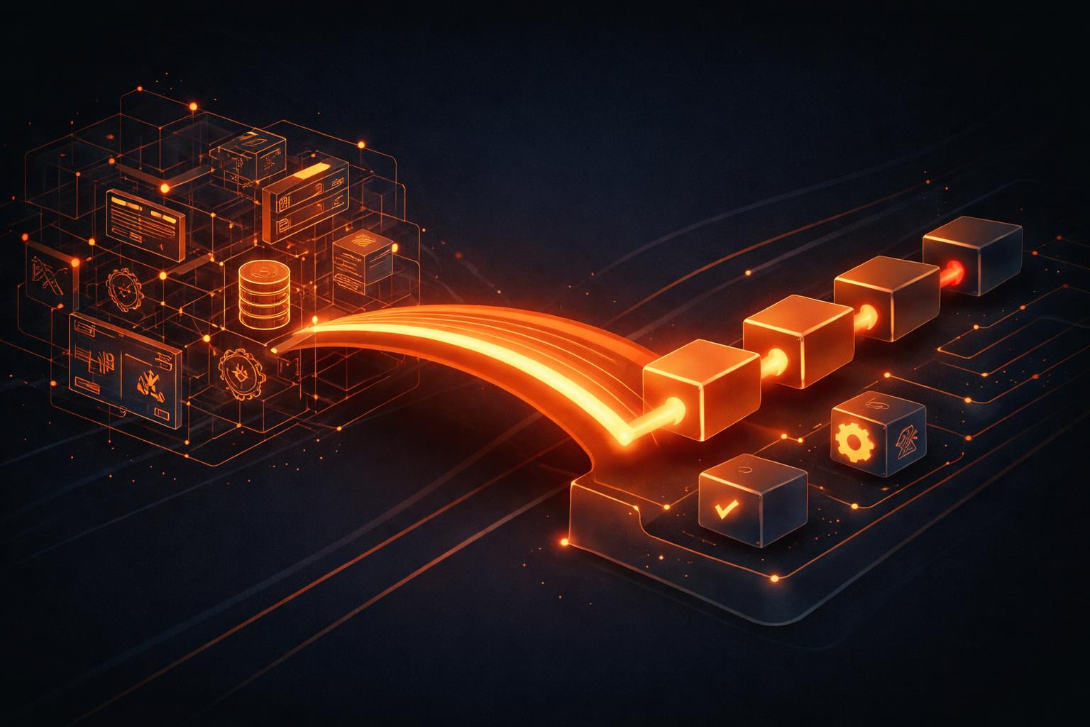 Moving from Remotion to VideoFlow: The Complete Migration Guide