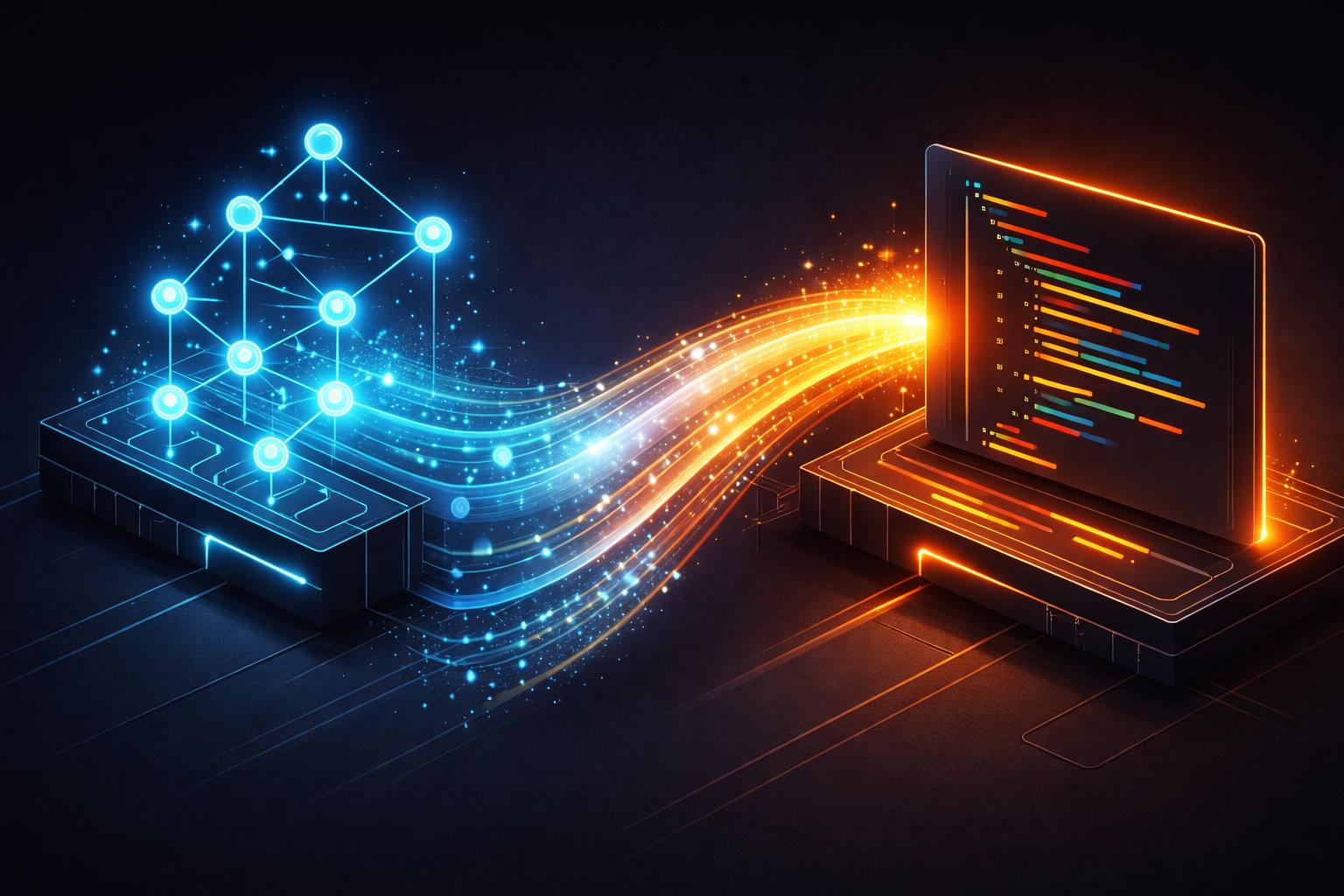 Moving from Remotion to VideoFlow: The Complete Migration Playbook