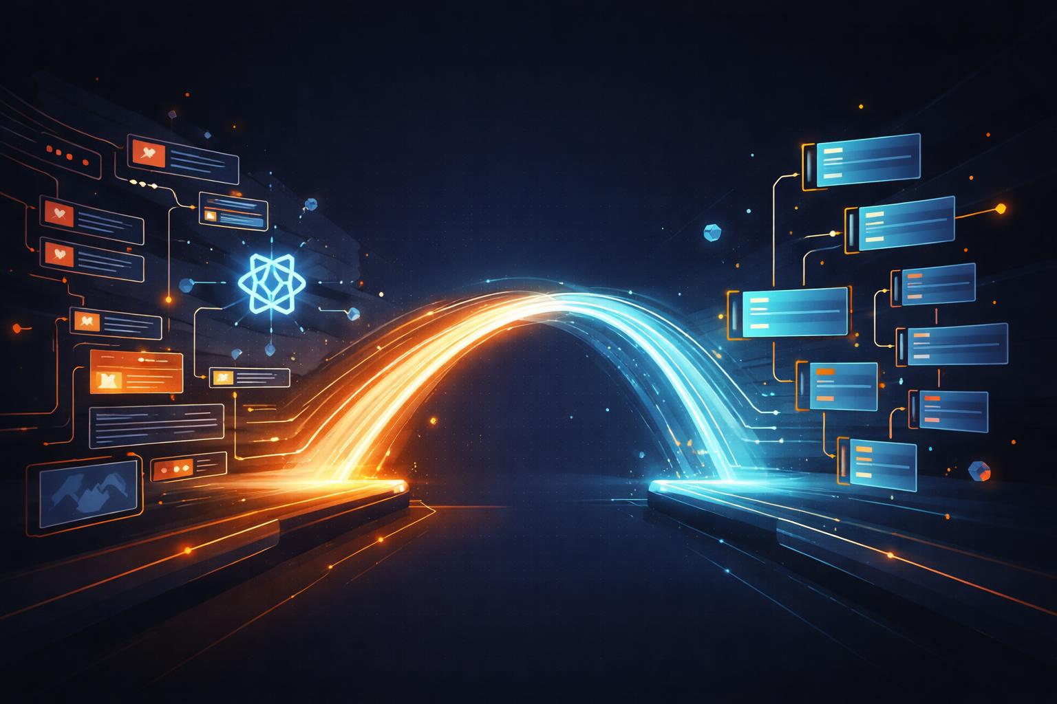 Moving from Remotion to VideoFlow: An Open-Source Migration Guide