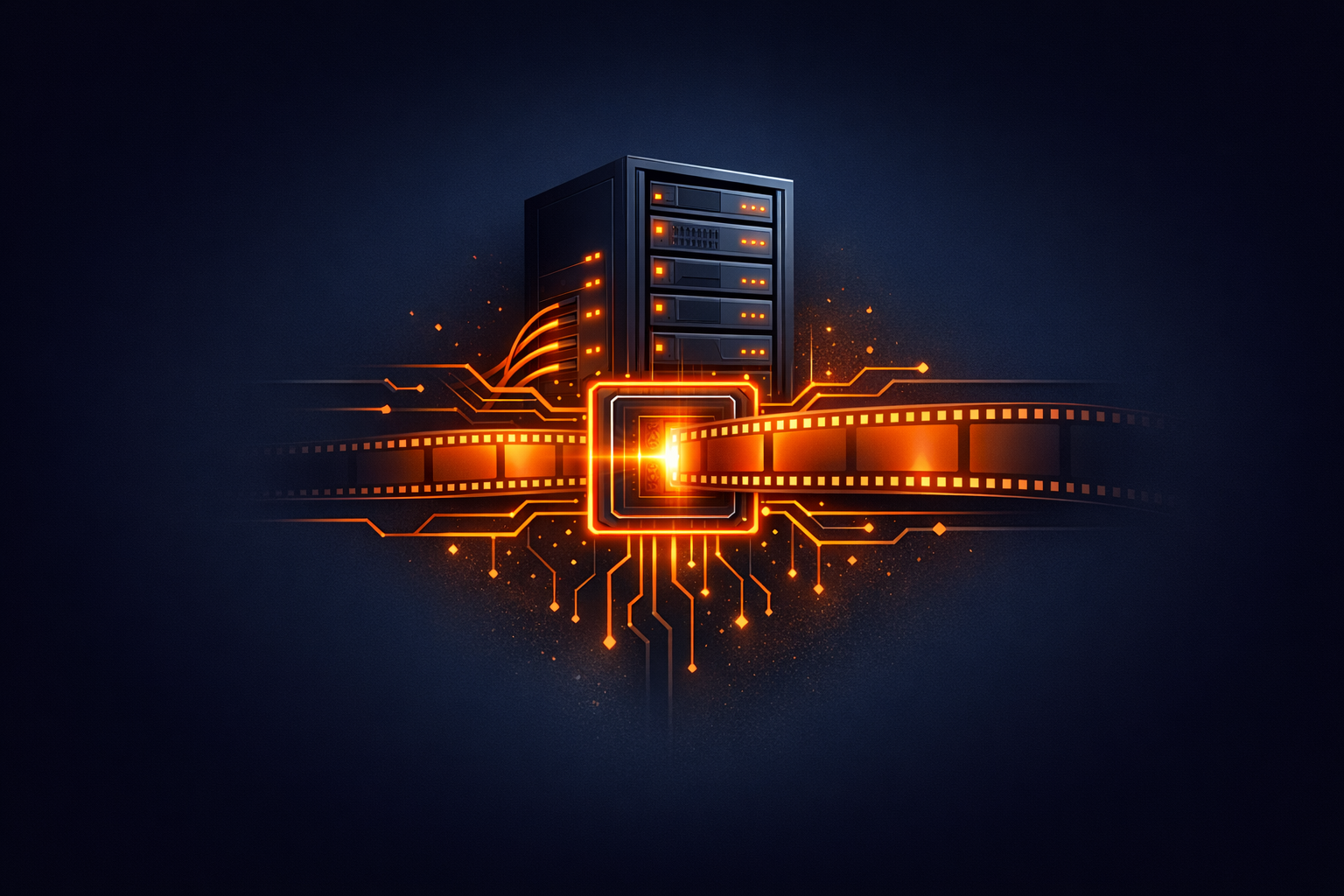 How to Render MP4 from a Node API without FFmpeg