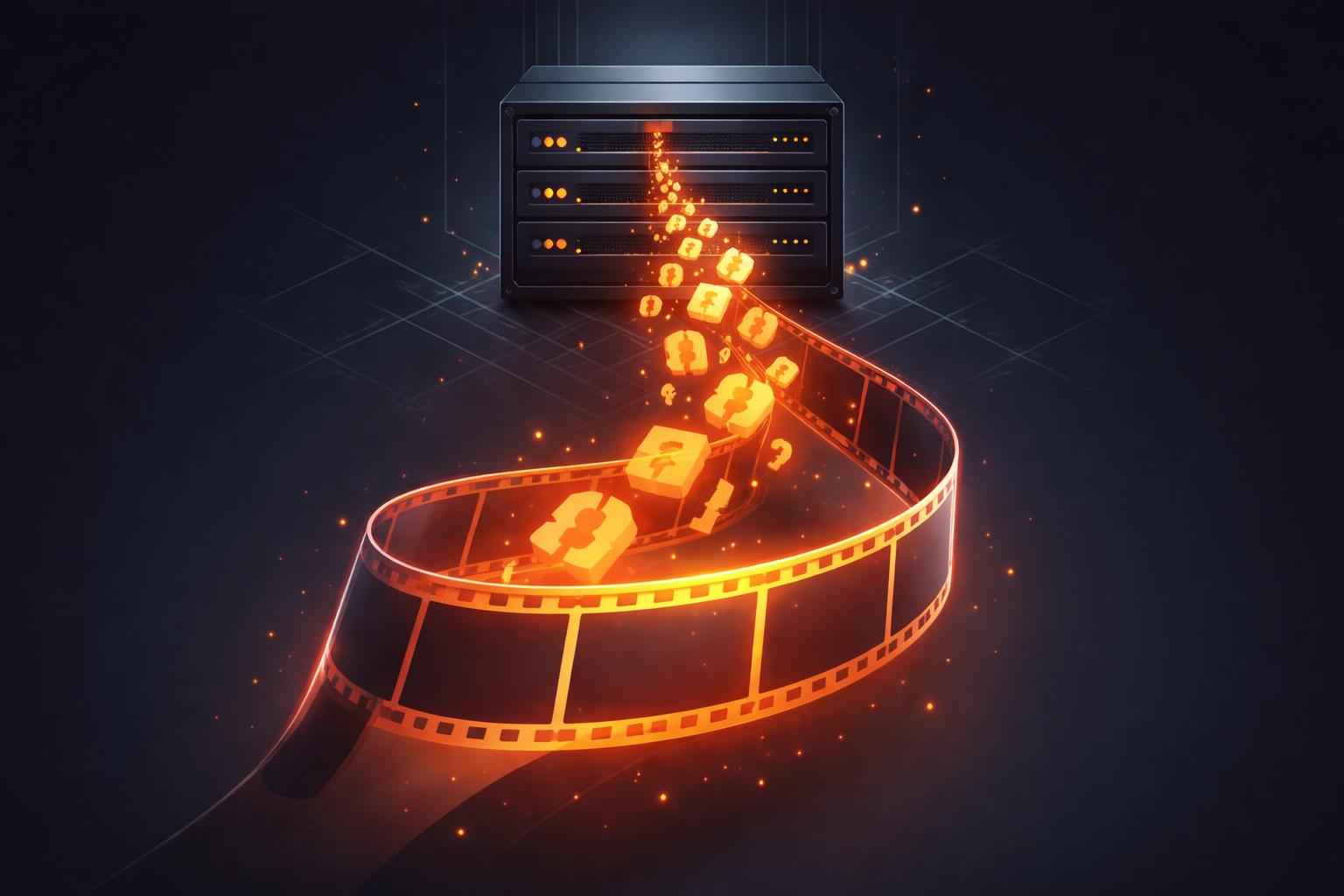 How to Render MP4s in a Node.js API Without FFmpeg