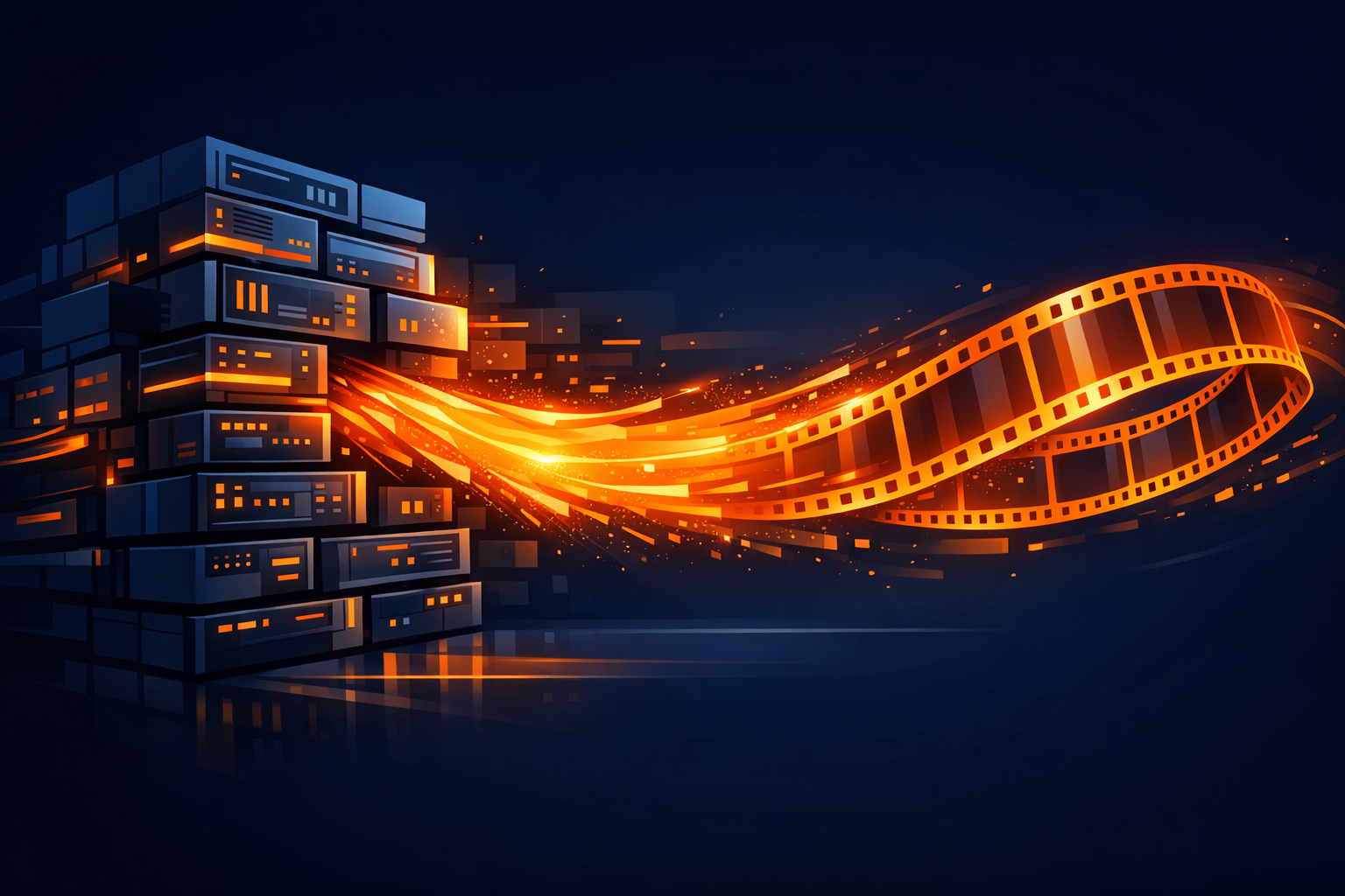 How to Render MP4s in Node.js Without FFmpeg