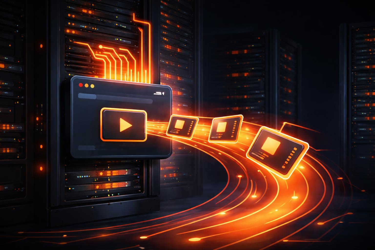 How to Render MP4s in Node.js Without FFmpeg
