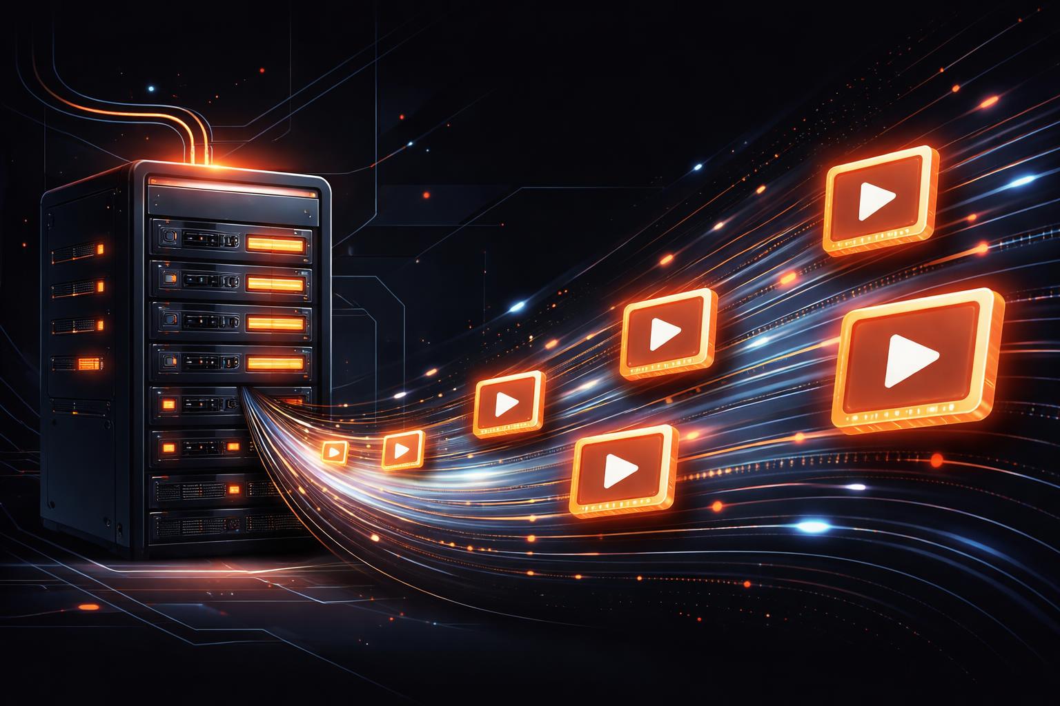 Render MP4s in Node without FFmpeg: A Guide to Headless WebCodecs Rendering