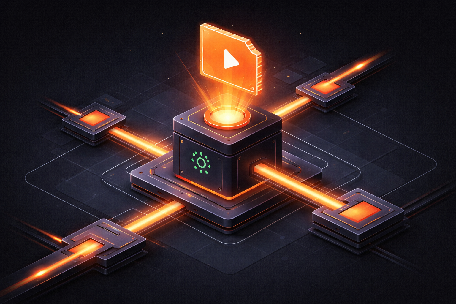 How to Render MP4 in Node.js Without FFmpeg