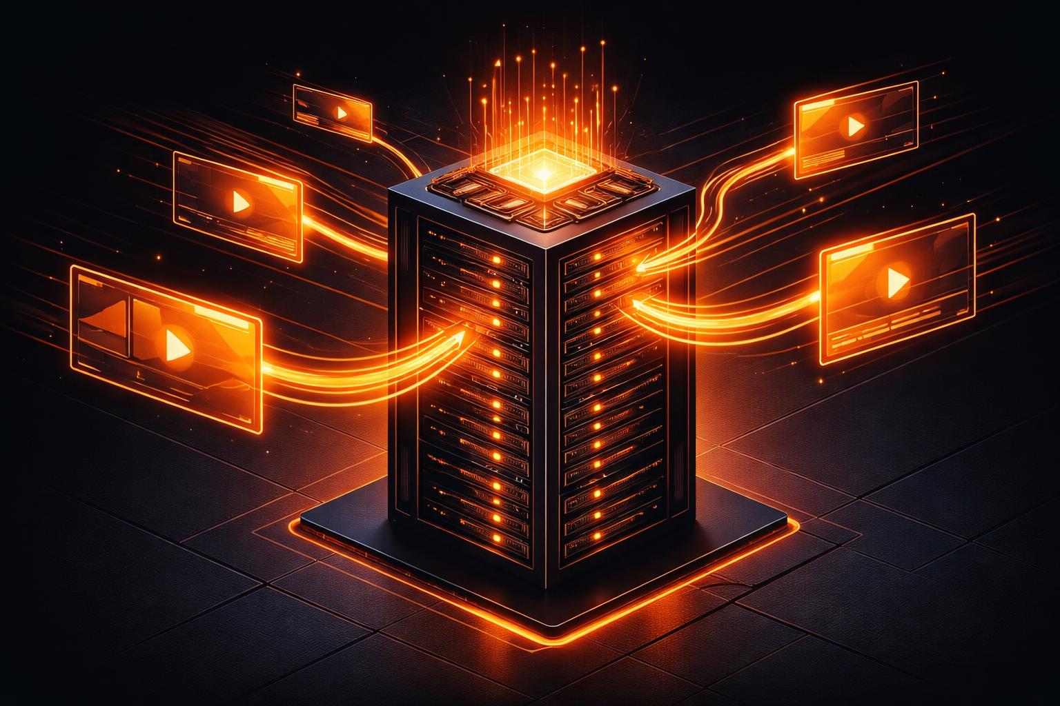 How to Render MP4s in Node.js without Installing FFmpeg