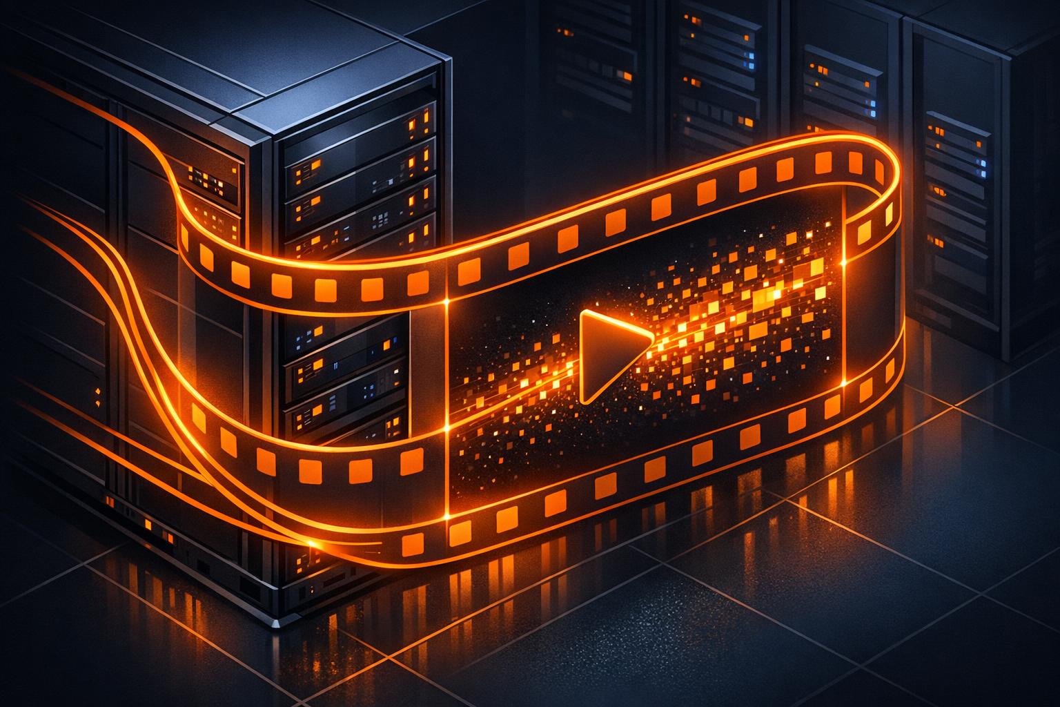 How to Render MP4s in Node.js without FFmpeg: A Guide to Headless WebCodecs