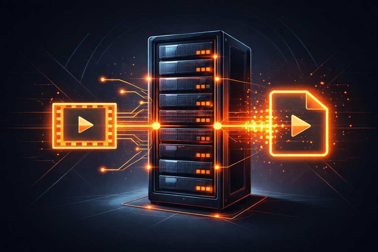 How to Render MP4s in Node.js Without Installing FFmpeg