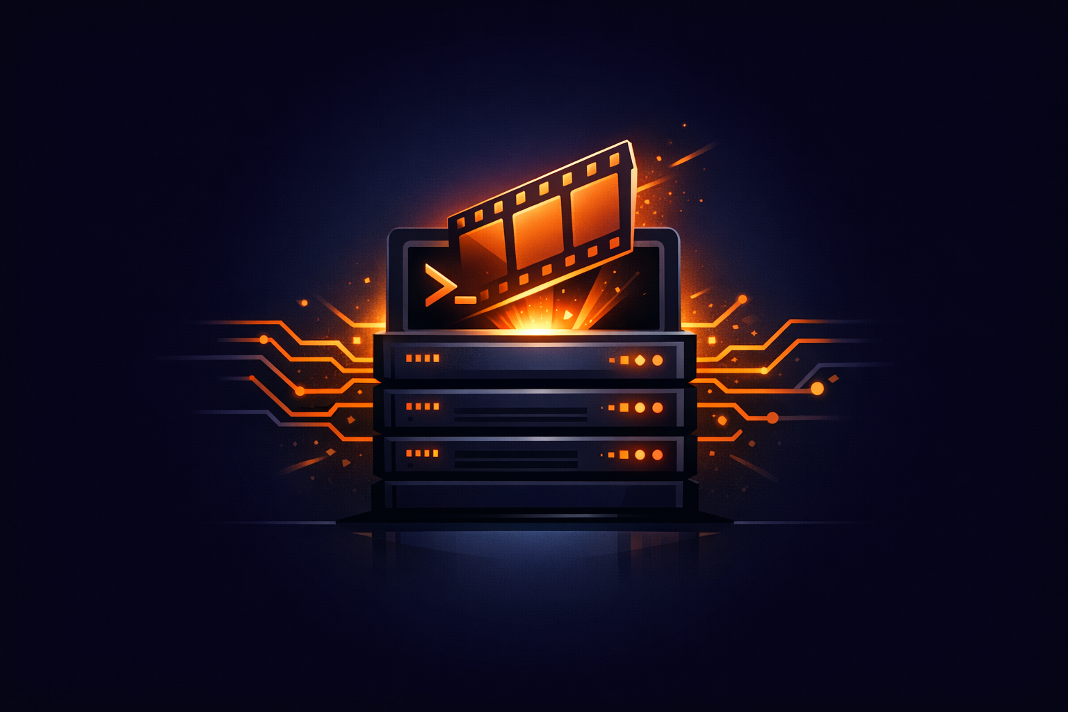 How to Render MP4s in Node.js Without Installing FFmpeg