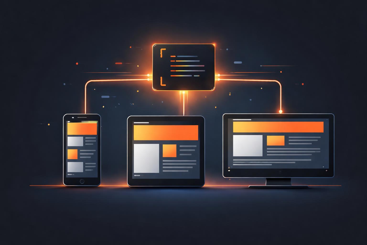 One JSON, Three Aspect Ratios: Building Resolution-Agnostic Video Pipelines