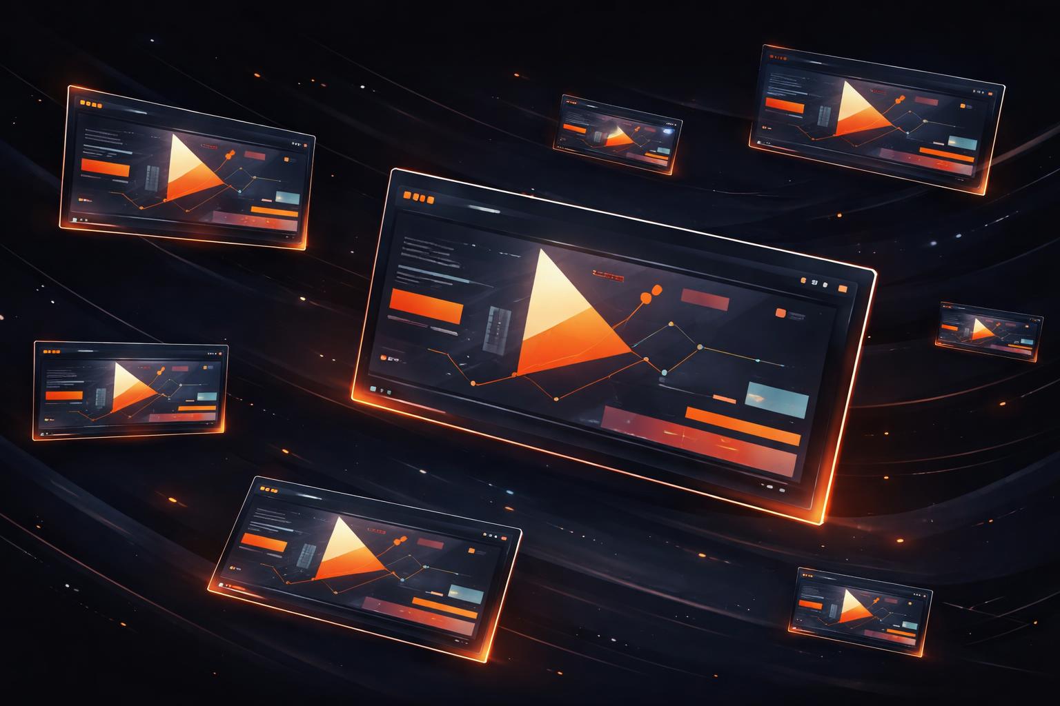 Resolution-Agnostic Video: Why Your Code Should Render 4K and 720p Identically