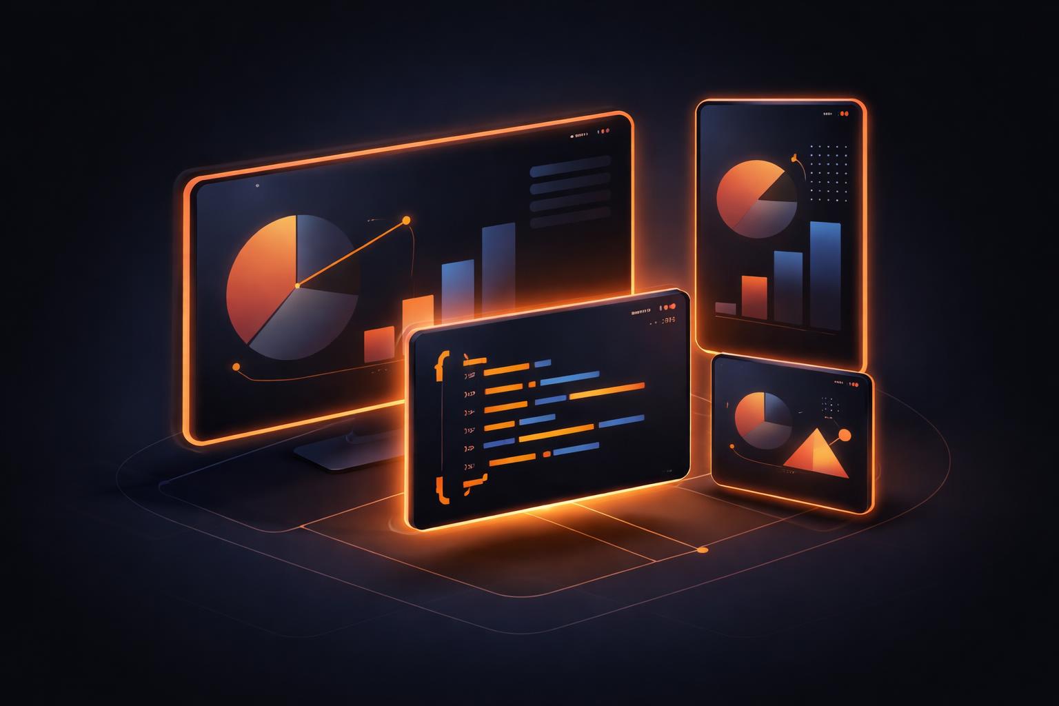 Responsive Video: Render 4K, 1080p, and 9:16 Clips from One JSON Source