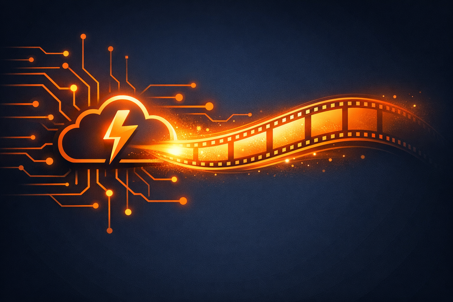 The Serverless Video Playbook: Rendering MP4s in Cloud Functions without FFmpeg