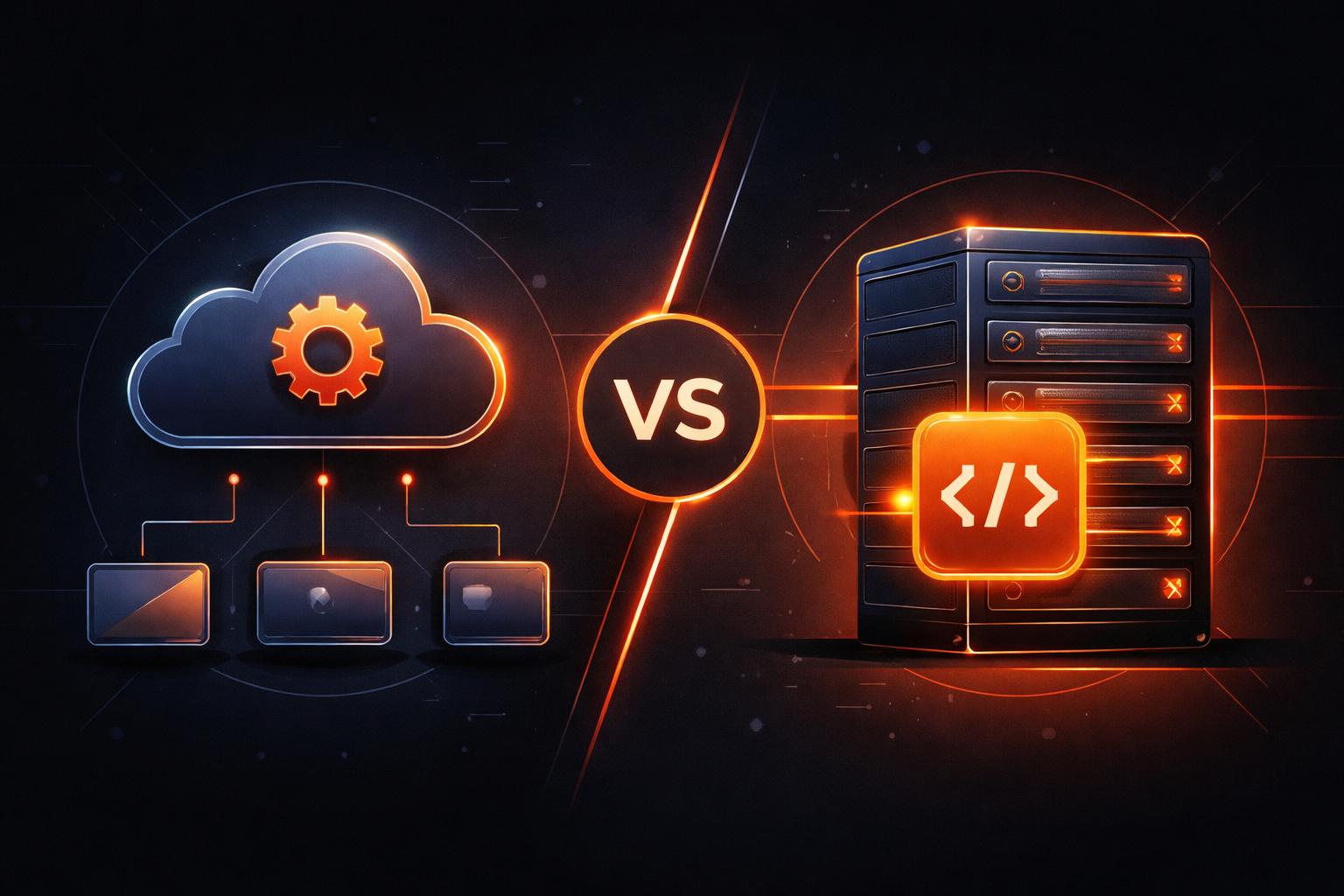 Shotstack Alternative: Why Developers are Switching to Open Source VideoFlow