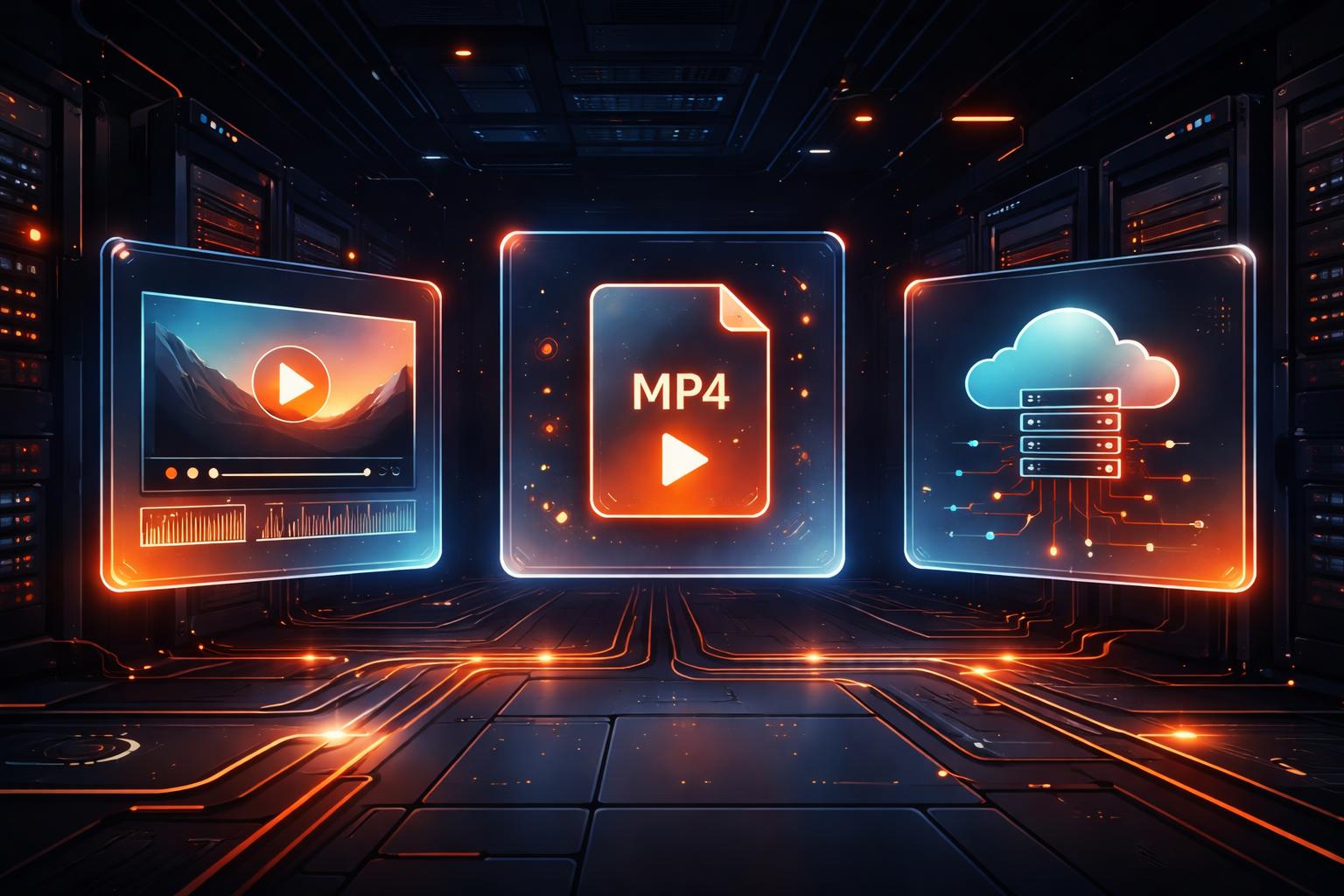 The Three-Renderer Rule: Why Your Video Pipeline Needs a DOM Preview