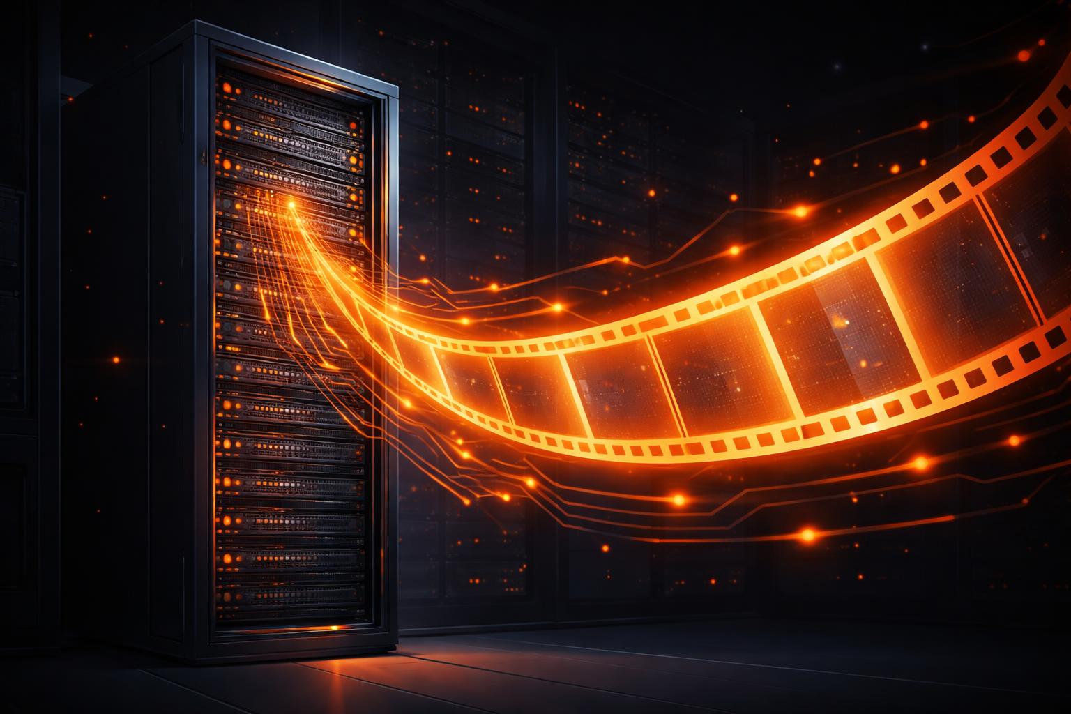 The Three-Renderer Rule: How to Preview, Edit, and Export Video with One Schema