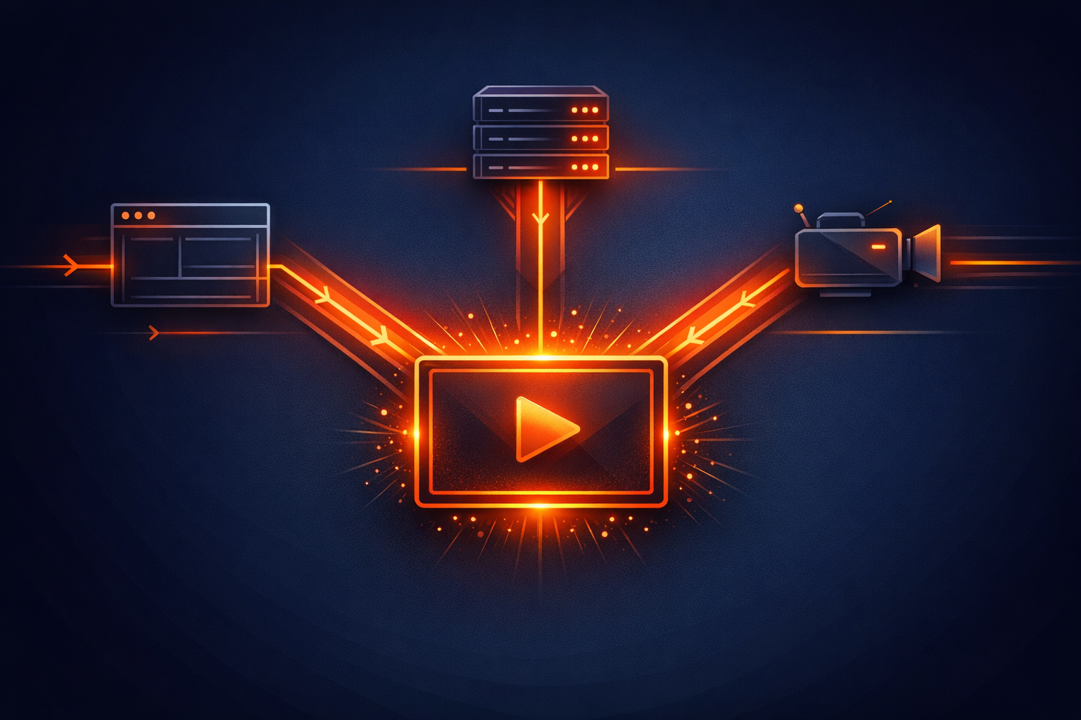 The 3-Renderer Rule: When to Render in the Browser, Server, or DOM