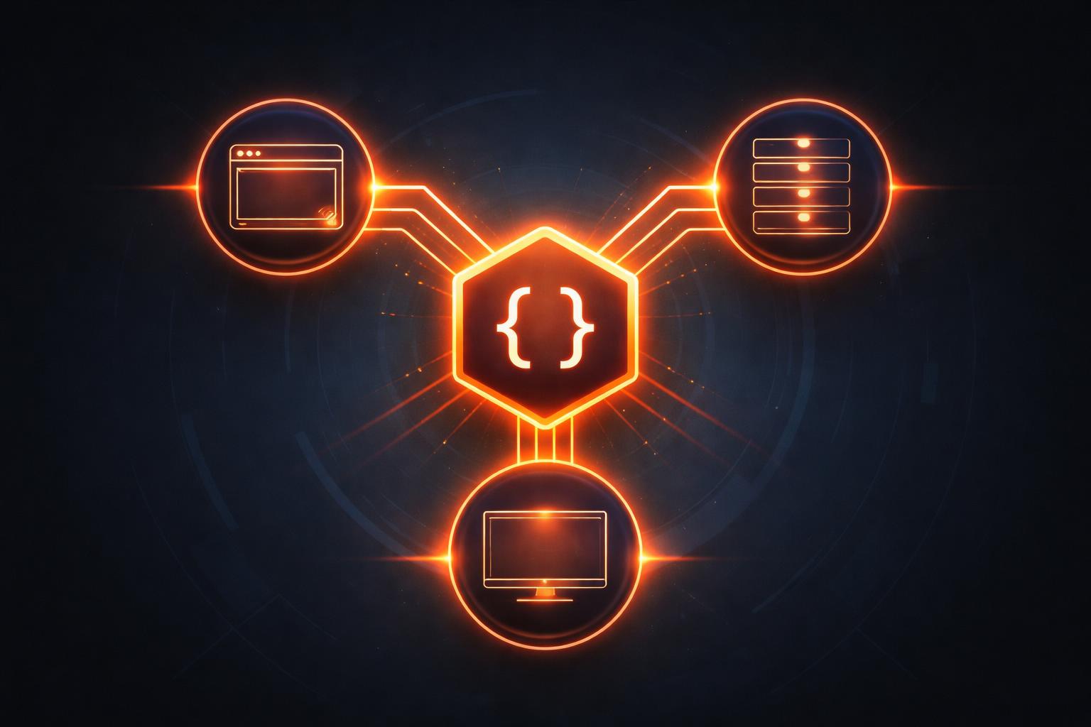 The Three-Renderer Rule: Consistent Video from Preview to Production