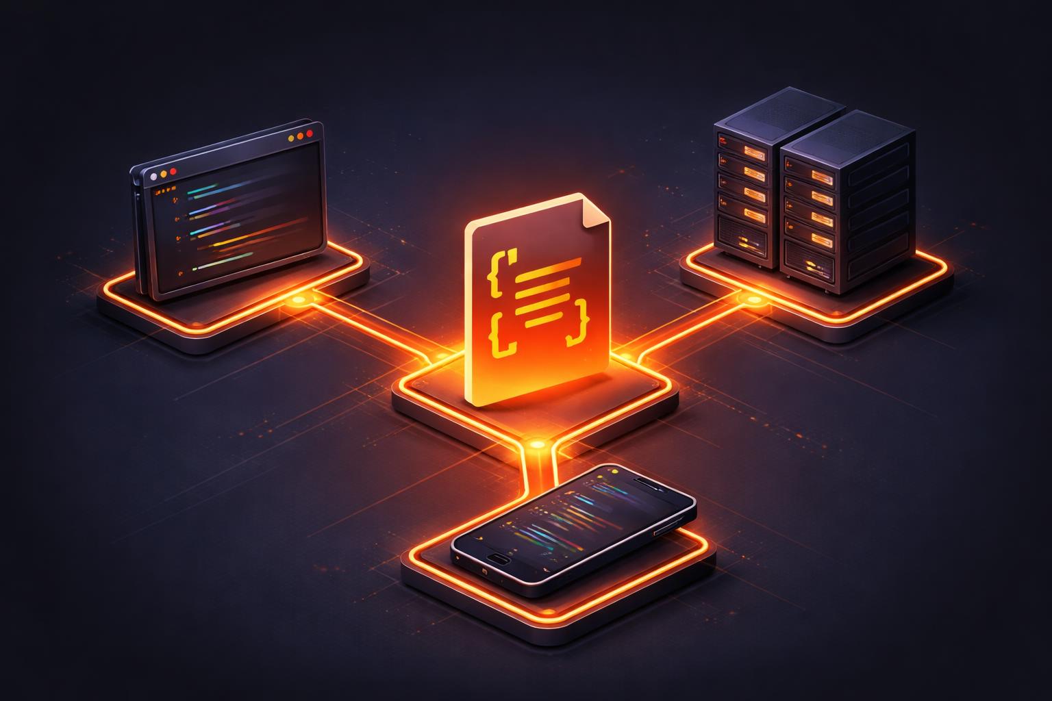 The Three-Renderer Rule: Building Portable Video Pipelines