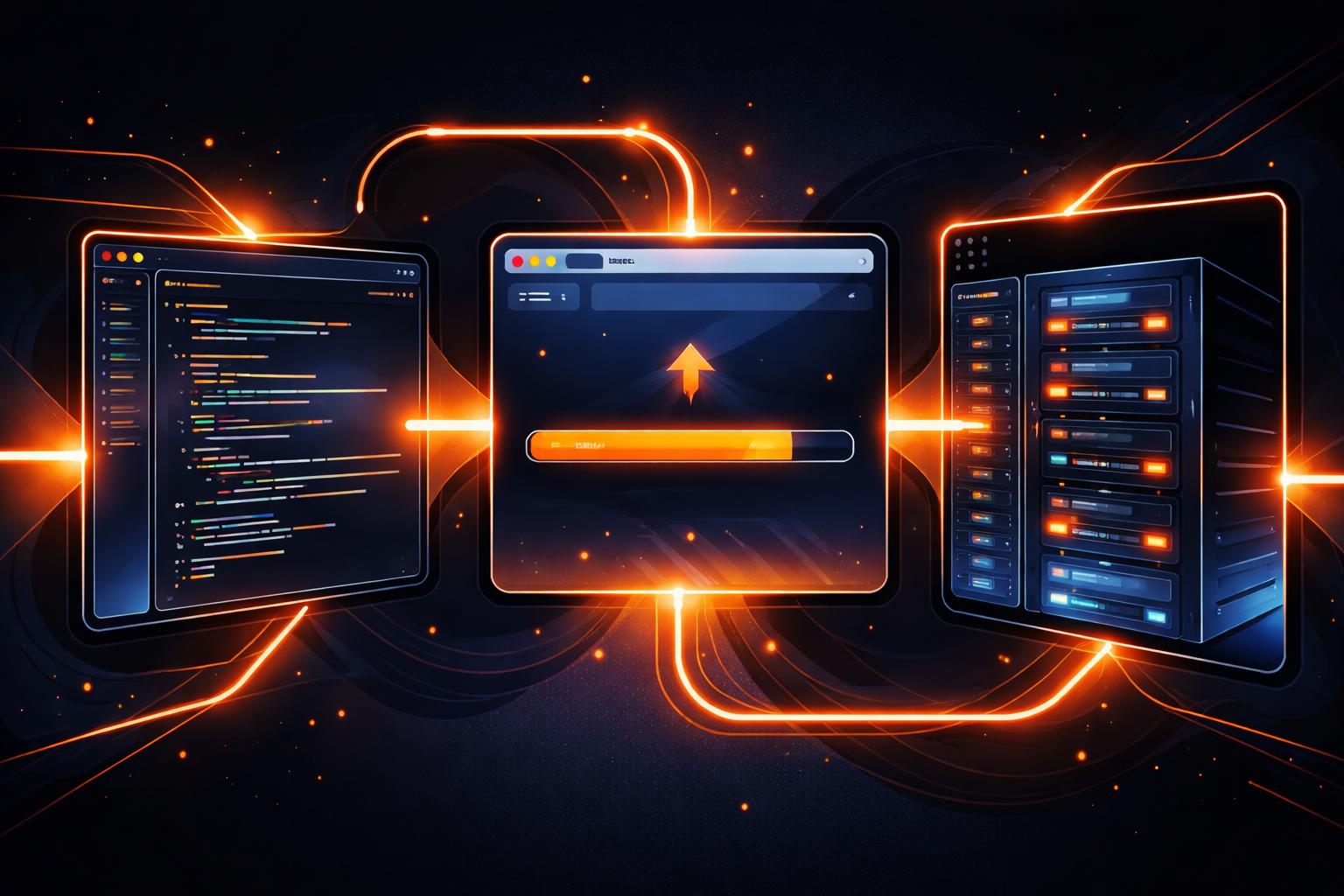The 3-Renderer Rule: Why Your Programmatic Video Strategy Needs JSON Portability