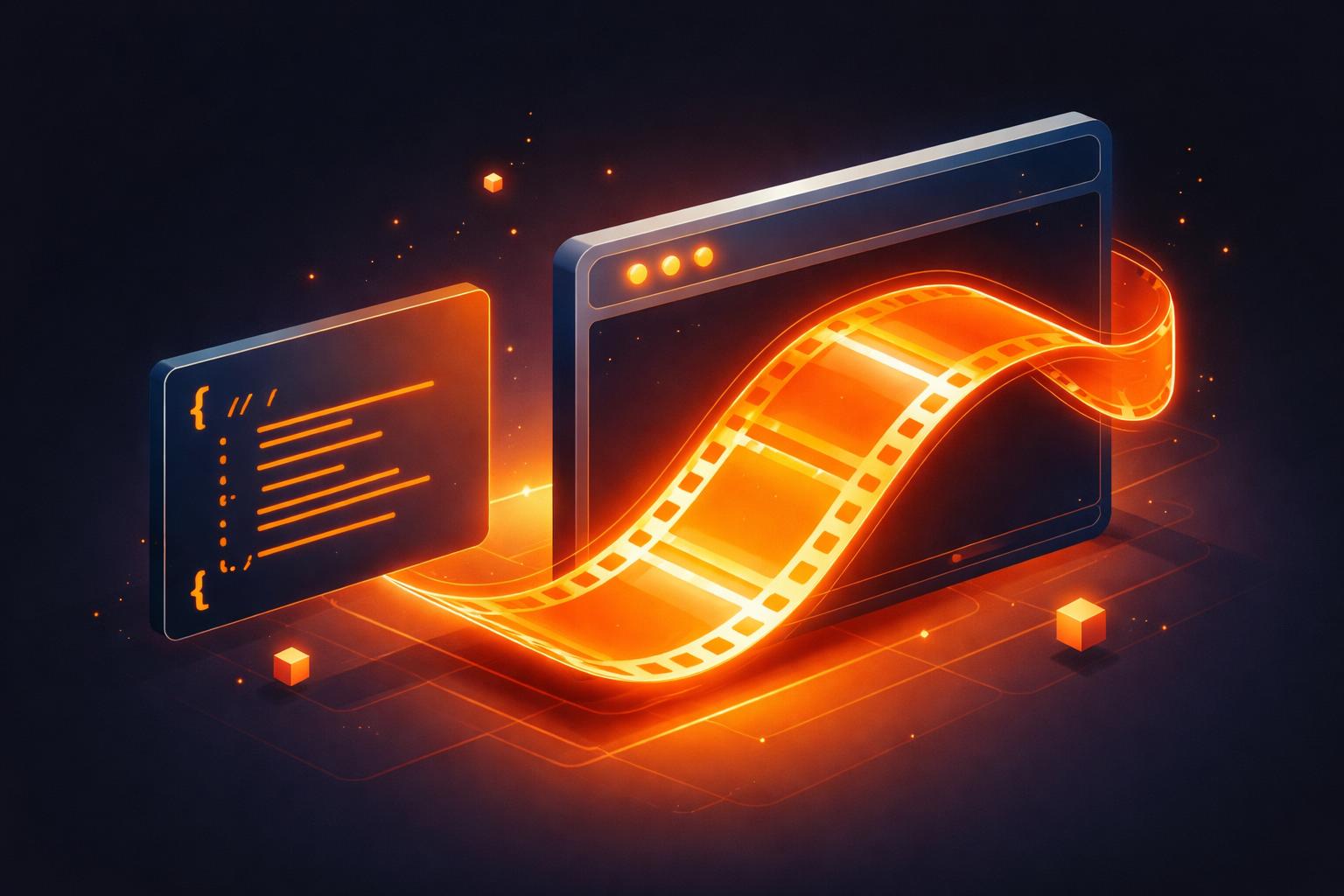 The Three-Renderer Rule: Scaling Video from Preview to Production