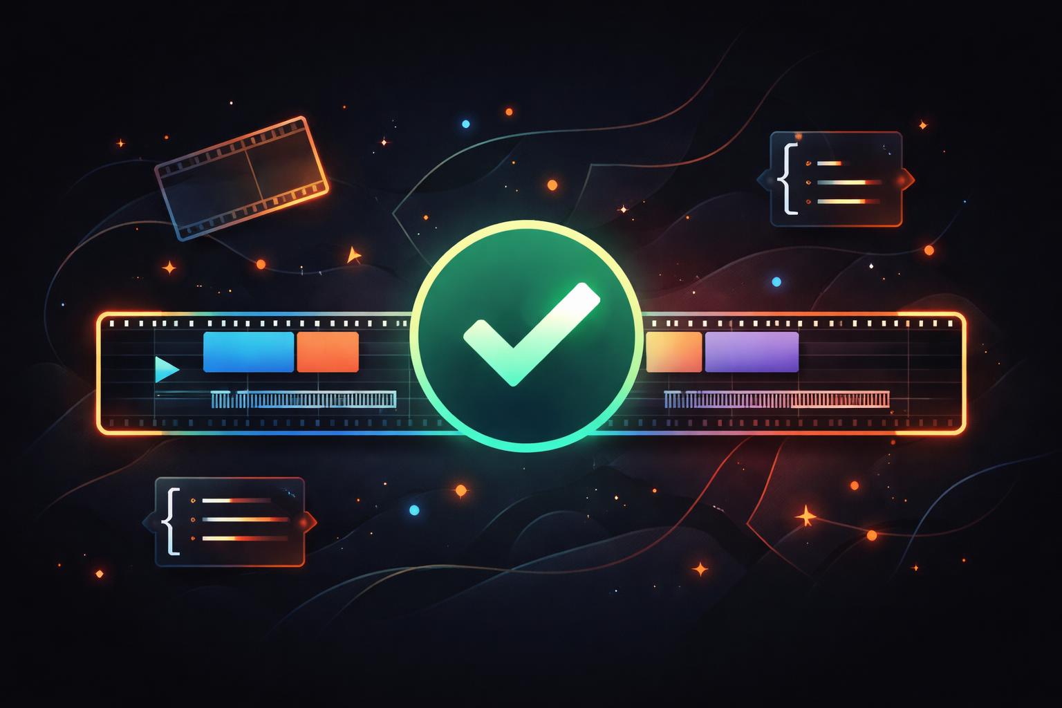 Unit Testing Your Video: How to Assert on Motion and Timing with VideoFlow
