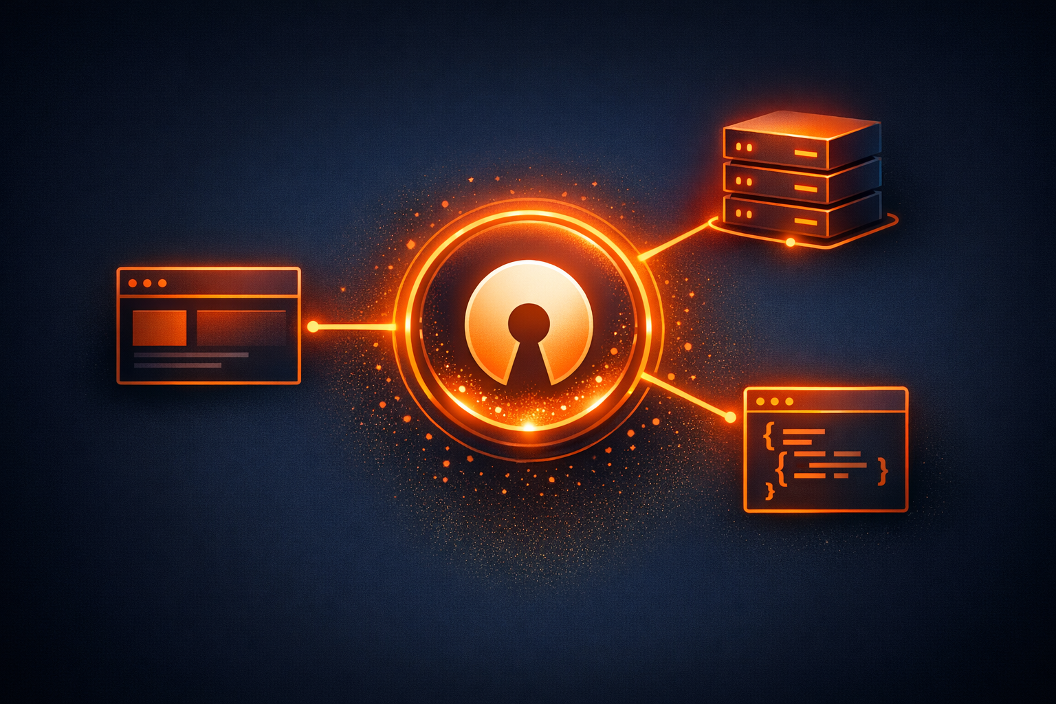 VideoFlow: The Apache-2.0 Open Source Alternative to Remotion