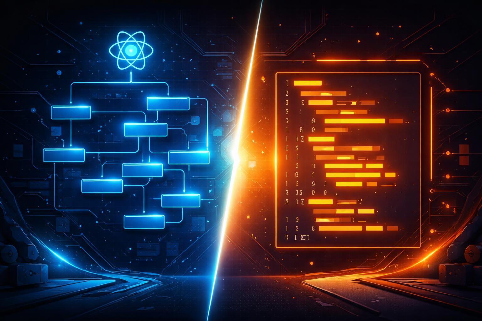 VideoFlow vs. Remotion: Why Portable JSON is the Future of Programmatic Video