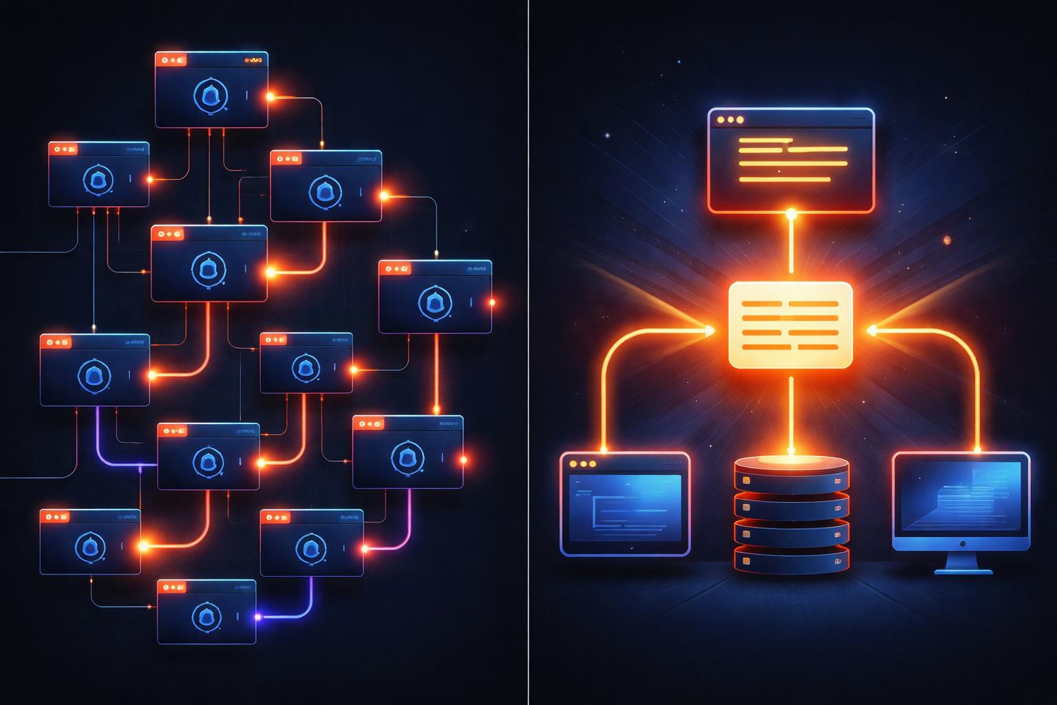 VideoFlow vs. Remotion: The Case for Portable, Open-Source Video-as-Code