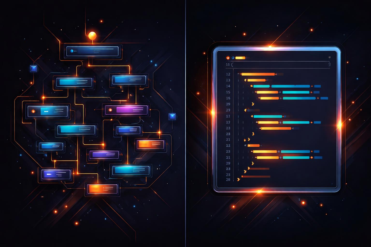 VideoFlow vs Remotion: The Open Source Alternative for Video as Code