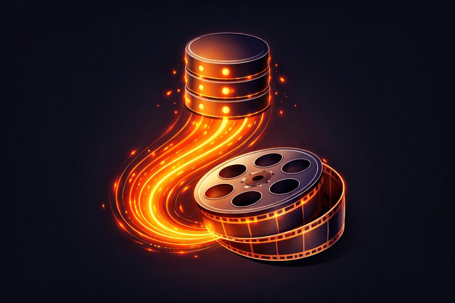 Why You Should Store Your Videos as JSON, Not MP4