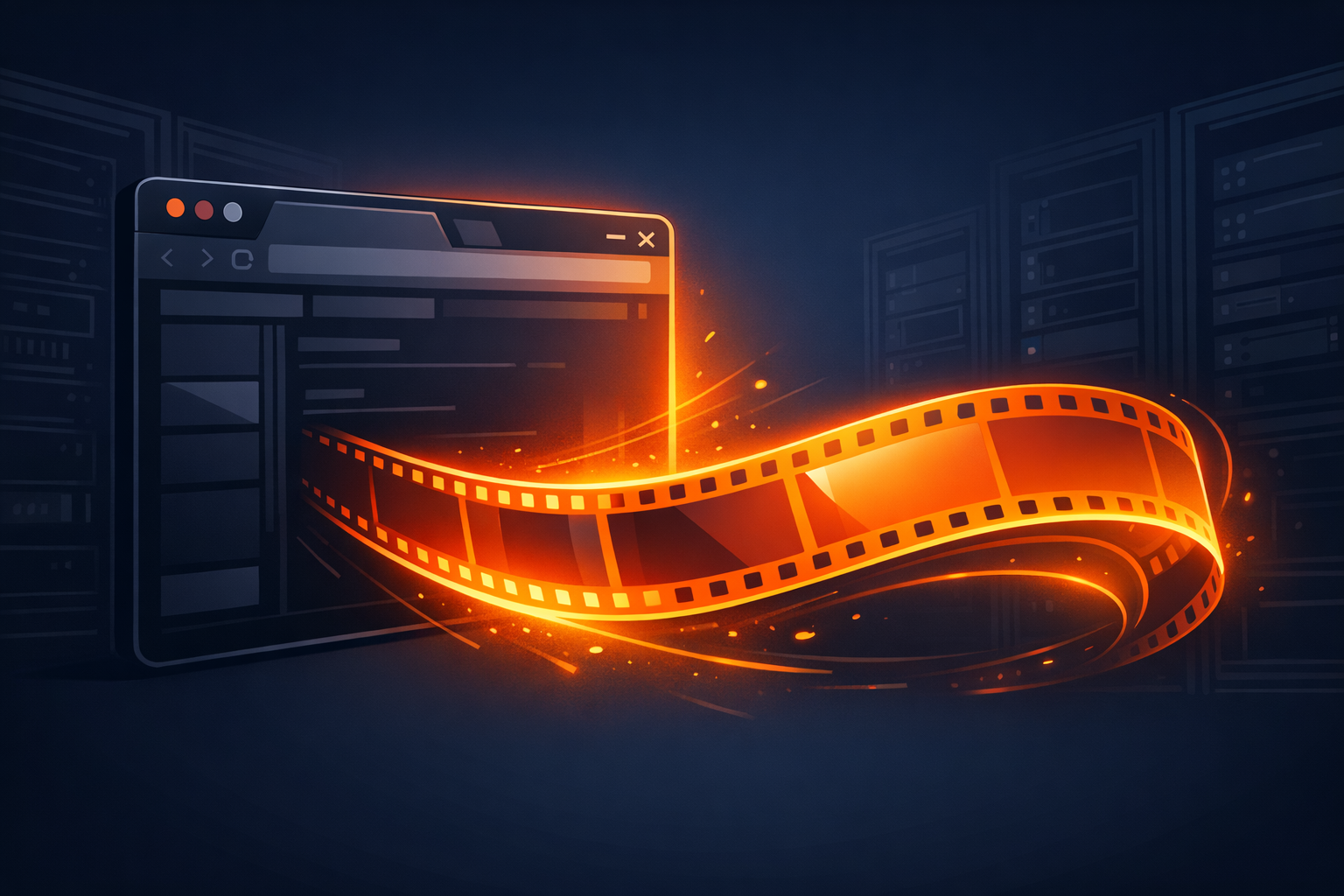 Zero-Cost Video Rendering: How to Export MP4s Directly in the Browser